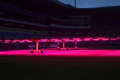 Booster-460-Dawn-Front-side