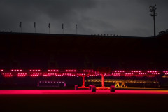 Booster-460-Dawn-Frontside