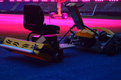 DeWalt-Infinicut-x-Stogger-UVC