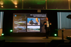 Dean-Gilasbey-Natural-Grass