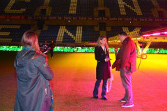 Jelena-Kulpinski-Martin-Smart