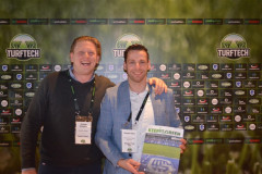 Keep-it-Green-Florian