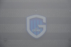 Mistig-Genk-Logo