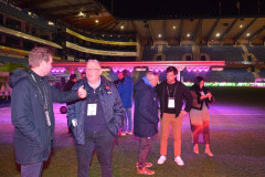 Outside-Richard-Campey-and-Reece-Watson