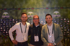 Pieter-Florian-John-Coleman