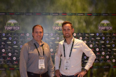 Pieter-Peeters-x-Ken-Curry