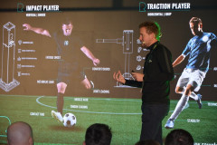 Reece-Watson-Raw-Stadia-1