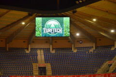 TurfTech-Big-screen-Stadium