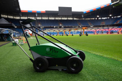 TurfTech-2025-112