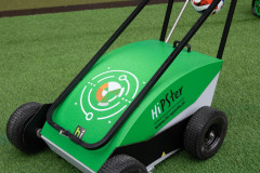 TurfTech-2025-119