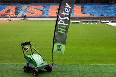 TurfTech-2025-122