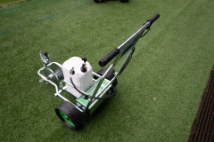 TurfTech-2025-125