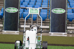TurfTech-2025-127