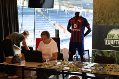 TurfTech-2025-132