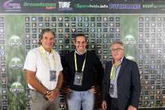 TurfTech-2025-139