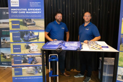 TurfTech-2025-147
