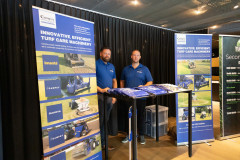 TurfTech-2025-148
