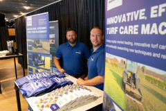 TurfTech-2025-151