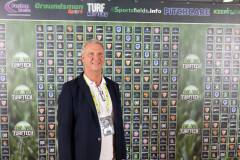 TurfTech-2025-171