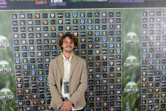 TurfTech-2025-191