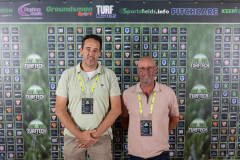 TurfTech-2025-204