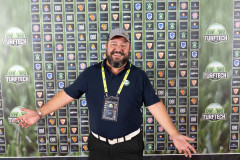 TurfTech-2025-218