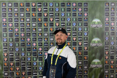 TurfTech-2025-223