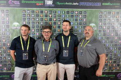 TurfTech-2025-234
