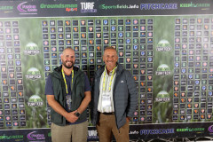 TurfTech-2025-238