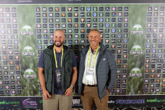 TurfTech-2025-241