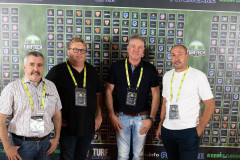 TurfTech-2025-242