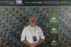 TurfTech-2025-250