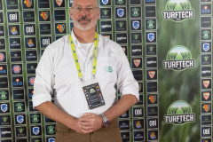 TurfTech-2025-251