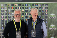 TurfTech-2025-256
