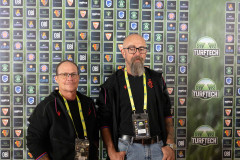 TurfTech-2025-260