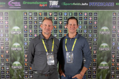 TurfTech-2025-268