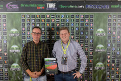 TurfTech-2025-275