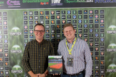 TurfTech-2025-279