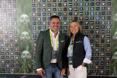 TurfTech-2025-281