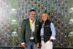 TurfTech-2025-283