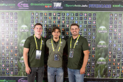 TurfTech-2025-296