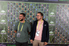 TurfTech-2025-342