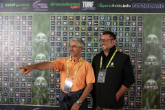 TurfTech-2025-348