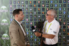 TurfTech-2025-355