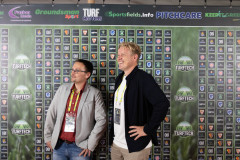 TurfTech-2025-363