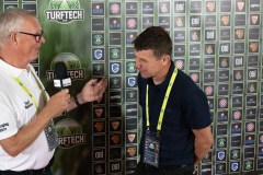TurfTech-2025-379