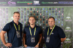 TurfTech-2025-402