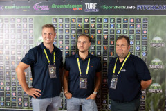 TurfTech-2025-403