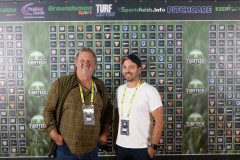 TurfTech-2025-422