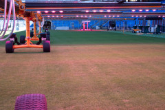 TurfTech-2025-48